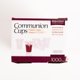 thumbnail image 4 of Vasos de Comunión BROADMAN CHURCH SUPPLIES - 4000 unidades, 4 of 9