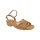 thumbnail image 2 of SANDALIAS BEIRA RIO ROSADO NUDE MUJER | 8527.111.29914-55156 - Talla 36, 2 of 7