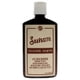 thumbnail image 2 of Shampoo Suavecito Engrosante 236ml Hombre, 2 of 3