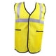 thumbnail image 1 of Disfraz De Cosplay Para Niños, Traje De Ingeniería, Chaleco De Trabajador, Traje De Juego De Rol De Halloween, 1 of 3