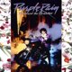 thumbnail image 1 of Edición Blu-ray Purple Rain para audiófilos, 1 of 1