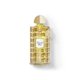 thumbnail image 1 of Perfume Creed Royale Exclusive con especias y madera, 75 ml, 1 of 4