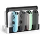 thumbnail image 1 of Dock de carga para controlador compatible con Nintendo Switch y Joycons del modelo Switch OLED, 1 of 7
