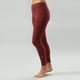 thumbnail image 1 of Calza Training Flores Active Mujer 50311-103, 1 of 5