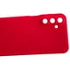 thumbnail image 2 of Carcasa Funda Para Samsung A16 5g Silicona Fucsia, 2 of 5