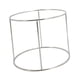thumbnail image 4 of Rejilla Aislante Para Wok, Resistente, Para Cocinar Al Vapor, Para Mesa De Cocina, Hotel, Camping, Redonda, B, 4 of 5