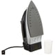 thumbnail image 4 of Plancha de vapor Brentwood MPI-59B Power Antiadherente negra, 4 of 4