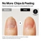 thumbnail image 3 of Tratamiento de uñas ohora 2 en 1 Esmalte Fortalecedor Guayaba 15 ml, 3 of 9