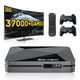 thumbnail image 1 of Consola de juegos Kinhank Super Console X2 Pro con más de 37.000 juegos, 1 of 8