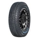 thumbnail image 1 of NEUMATICO 235/65R17 104T SETULA A-RACE AT08 Rotalla PR A/T TL BLK CHN, 1 of 2