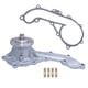 thumbnail image 1 of Bomba agua toyota hilux 2.7 2001 2005, 1 of 3