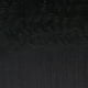 thumbnail image 4 of Oleo Griffin Winsor & Newton 37ml - Varios Colores, 4 of 10