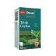 thumbnail image 2 of 50 Bolsitas Te Negro Ceylon Pure Premium Dilmah, 2 of 2