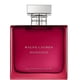 thumbnail image 1 of Romance Intense Edp 100ml, 1 of 2