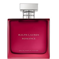 Ralph Lauren - Romance Intense Edp 100Ml