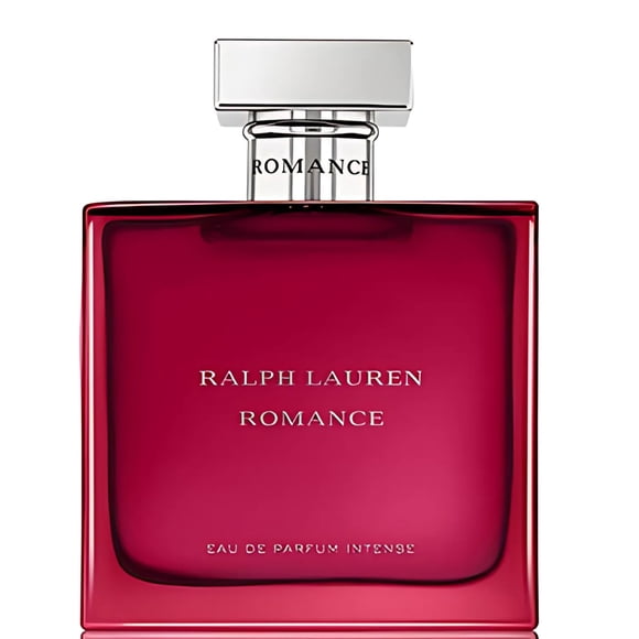 Romance Intense Edp 100ml