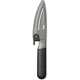 thumbnail image 1 of Cuchillo de Cocina OXO Good Grips de 3,5 in con Funda con Seguro, 1 of 3