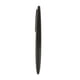 thumbnail image 1 of Pluma Grande Para Pantalla Táctil, Lápiz óptico De Repuesto, Negro, 1 of 3