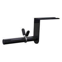 Ioensy - El Barbell De La Máquina Del Gimnasio Del Suplemento De La Pila De Peso Del Gimnasio Parte El Pin De Carga Del Peso De Acero