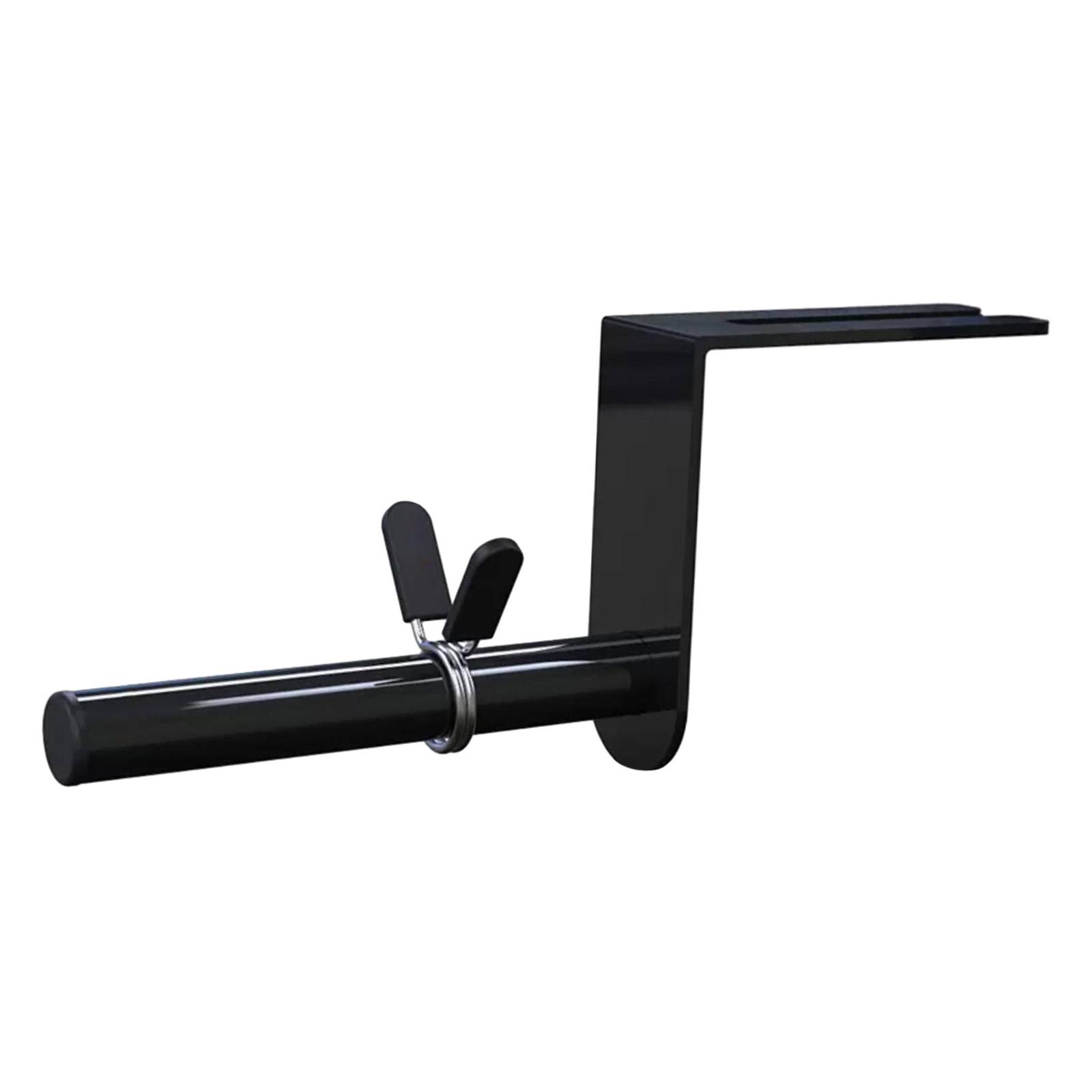 Ioensy - El Barbell De La Máquina Del Gimnasio Del Suplemento De La Pila De Peso Del Gimnasio Parte El Pin De Carga Del Peso De Acero