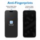 thumbnail image 3 of Protector de Pantalla Mothca para iPhone 16 Pro Max 6.9" Mate, 3 of 7