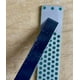 thumbnail image 4 of Mecanizador Bench Stone DMT Diamond Whetstone Machinist, 4 pulgadas, extrafino, 4 of 9