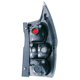 thumbnail image 3 of Farol Trasero Izquierdo Suzuki Grand Vitara 1.6 M16a Jb416x-5 Dohc 2012 2017, 3 of 3