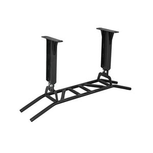 Valor - Barra Muralla Y Techo Multi Posición Techo Dgg13