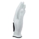 thumbnail image 4 of Guantes de golf Kirkland Signature Premium Cabretta Leather, 4 of 7