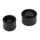 thumbnail image 1 of 2x Tapa Protectora Oboe Cubierta De Corcho Oboe Accesorios Para Oboe Accesorios Para Instrumentos Musicales, 1 of 3