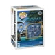 thumbnail image 2 of Figura Coleccionable Funko Pop Recom Quaritch Avatar Movie 73089, 2 of 3