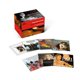 thumbnail image 2 of Colección de 25 CD y Blu‑ray Verve – Carl Seemann, 2 of 5