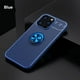 thumbnail image 1 of Bracket Ring Magnet Cover Protective Silicone Anti-fall Shell Case For IPhone14/14Plus/14Pro/14Pro Max,iPhone13/13Mini/13Pro/13Pro Max,iPhone12/12Mini/12Pro/12Pro Max,iPhone11/11Pro/11Pro Max ,iPhoneX, 1 of 3
