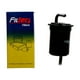 thumbnail image 2 of Filtros Aceite+aire+petroleo+polen Suzuki Grand Nomade 98/06, 2 of 3