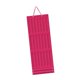 thumbnail image 1 of Organizador De Accesorios Para El Cabello Decoración Colgante De Pared Surcunteros Claw Clip Soportes Rose Rojo, 1 of 5