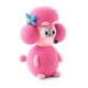 thumbnail image 2 of Plasticina Bluey Pack 5, 2 of 11