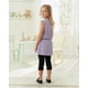 thumbnail image 4 of Vestido Niña Hello Kitty violeta 6, 4 of 7