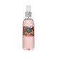 thumbnail image 1 of Colonia Eyup Sabri Tuncer 150 ml Madera de Ámbar, 1 of 9