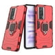 thumbnail image 5 of FOXDOCK Funda Antigolpes para Xiaomi POCO F5 Pro 5G – Protección Total con Soporte y Diseño Robusto, 5 of 5
