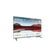 thumbnail image 1 of Televisor Xiaomi TV A PRO 75" 4K UHD 60Hz, 1 of 3