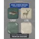 thumbnail image 2 of Bolsas de Cornhole Play Platoon – Set de 8 para Torneo, 2 of 9