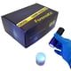 thumbnail image 1 of Kit de detección de robo ForensiKit de procesamiento de escenas del crimen, 1 of 9