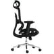 thumbnail image 4 of Sillon Gerencial Austria, 4 of 6