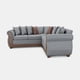 thumbnail image 3 of SOFA SECCIONAL ISIDORA 5 CUERPOS GRIS, 3 of 8