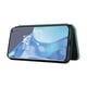 thumbnail image 4 of Funda Flip para FOXDOCK OnePlus 9 pro - Funda magnética de negocios, funda protectora delgada, 4 of 5