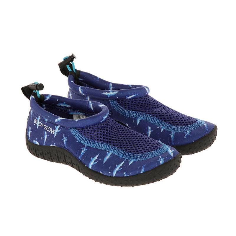 Body Glove - Ocean Aqua Shoes Niños
