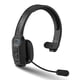 thumbnail image 1 of Auriculares Bluetooth Philips Trucker con micrófono, auriculares inalámbricos Trucker con cancelació, 1 of 7