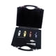 thumbnail image 3 of Pelacables Eléctrico Pelacables Para Electricistas Accesorio Estilo Resistente D, 3 of 5