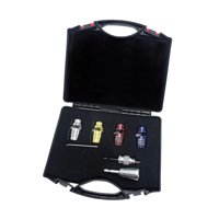 Magideal - Pelacables Eléctrico, Herramienta Para Pelar Y Torcer Cables, Herramienta Para Pelar Y Torcer Cables Con Taladro Eléctrico, Resistente Para Taladro Estilo D