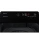thumbnail image 4 of Samsung Lav Carga Superior 19Kg Con Eco Bubble - Caja Reciclada, 4 of 7